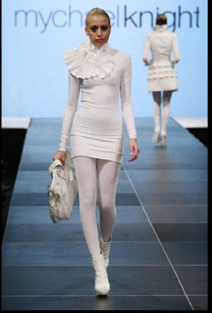 pras3-mychael-portfolio15