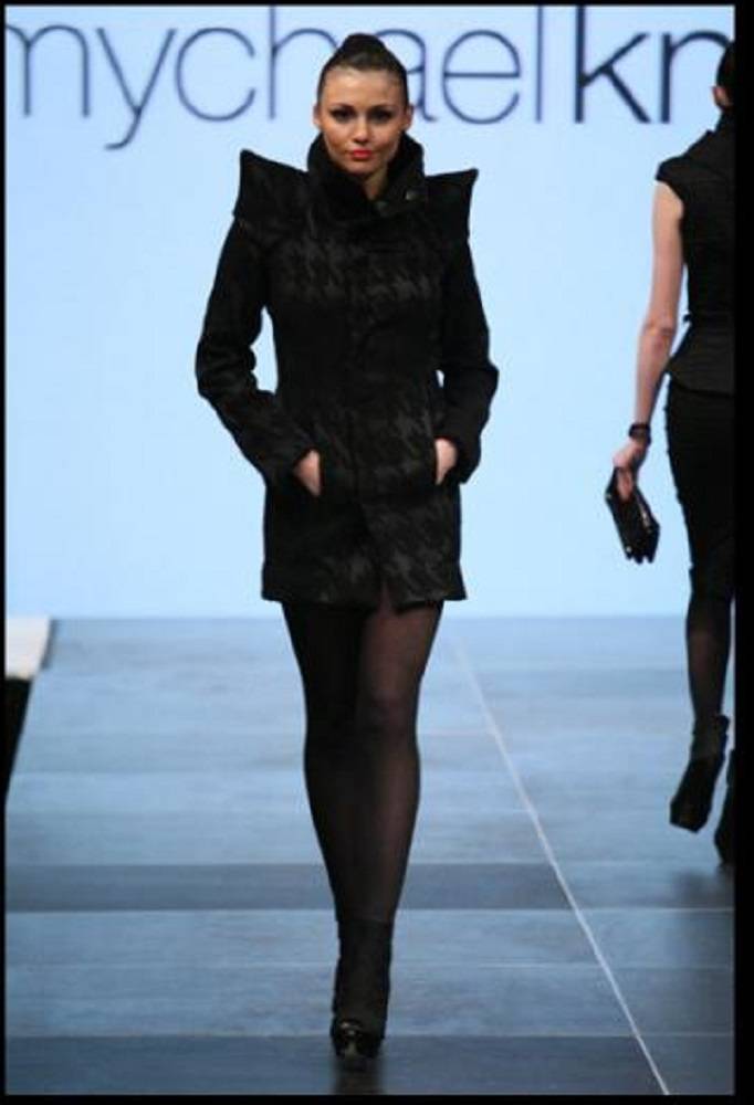 pras3-mychael-portfolio3