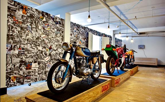 25c7fafbb7698455aa1ef69194eaa892