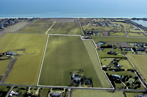 40-acres-sagaponack.jpg