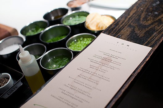 4145076975_5f83057baa_o