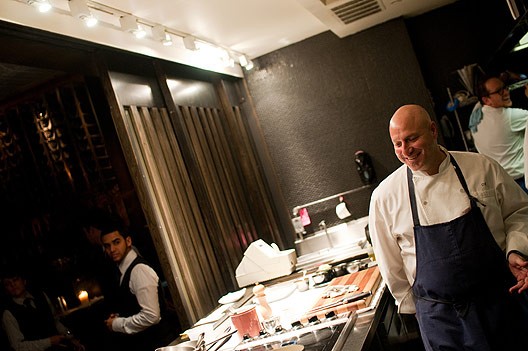 4145837398_a84d4a6439_o