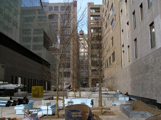 4230777305_ea0e116c5a_o