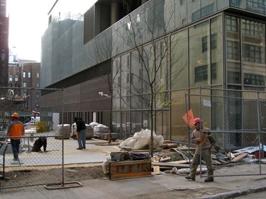 4231544370_1482257e7e_o