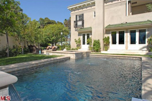 4254633688_333a1ec476_o