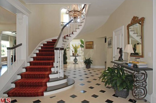 4254635472_b38c6c67c1_o