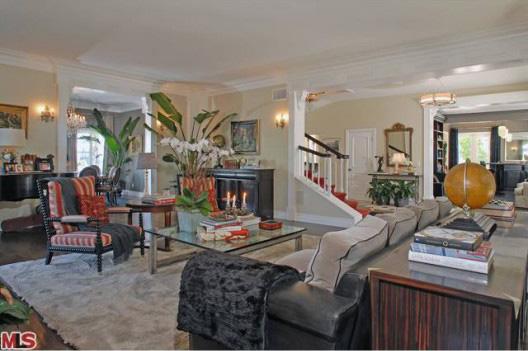 4254635584_044f41e554_o