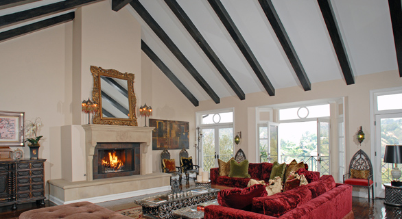 6a00d8341c630a53ef012877973b0d970c-600wi