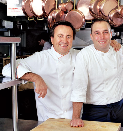 7b-chefs-boulud-bell-by-g1.jpg