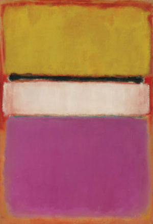 8317-rothko.jpg