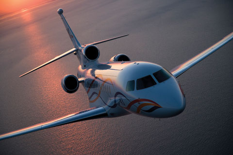 88_falcon_nbaa2007.jpg