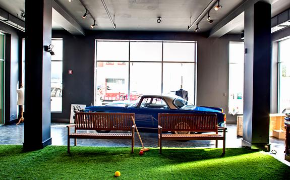 89636e9edfacfa85ecb83491f351308c