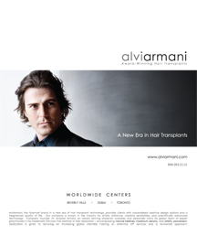Alvi