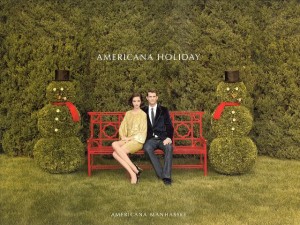 Americana Manhasset-1