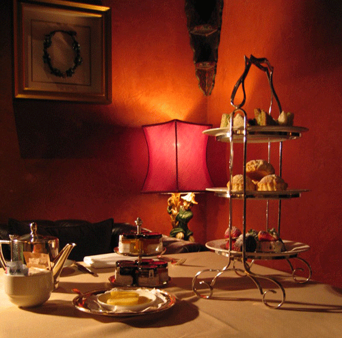 Arabelle-Afternoon-Tea