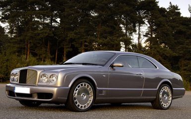 BENTLEY-BROOKLANDS-2010-2CO