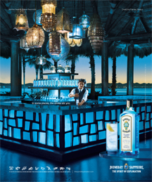 Bombay