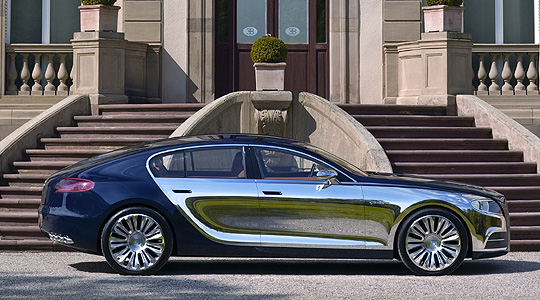 Bugatti-16-C-Galibier-car-3