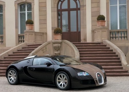 Bugatti-Veyron-Fbg-par-Hermès-thumb-450x322