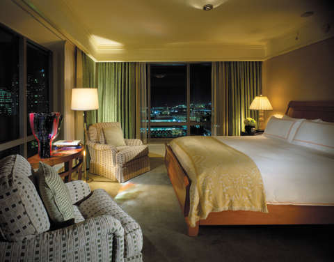 FourSeasons-Blog FourSeasons-Blog