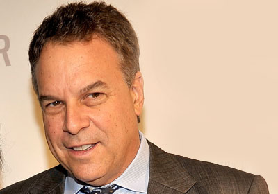 Jeffrey Greene (#3) MIA