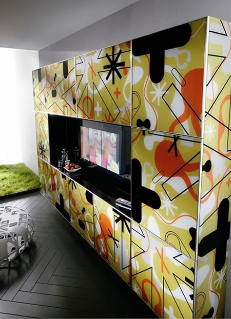 Karim_Rashid_Kitchen3