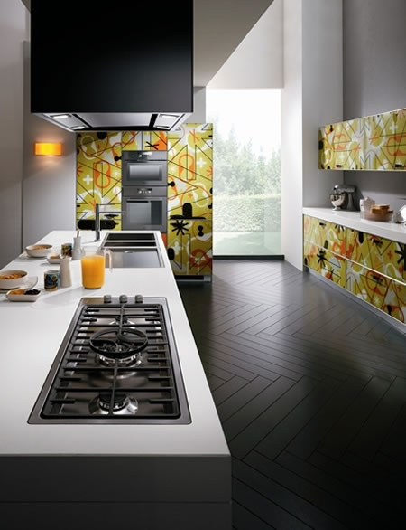 Karim_Rashid_Kitchen4