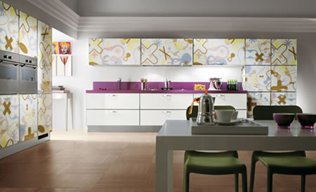 Karim_Rashid_Kitchen5