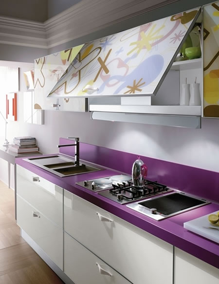 Karim_Rashid_Kitchen6