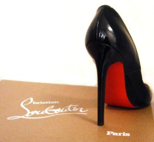 Louboutin