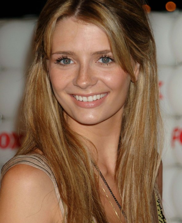 Mischa-Barton1