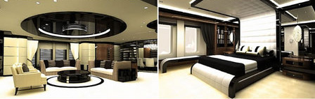 Proteksan_Turquoise_70M-thumb-450x801