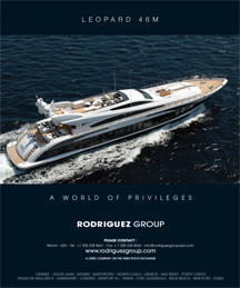 RodriguezGroup