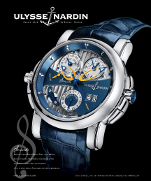 Ulysse