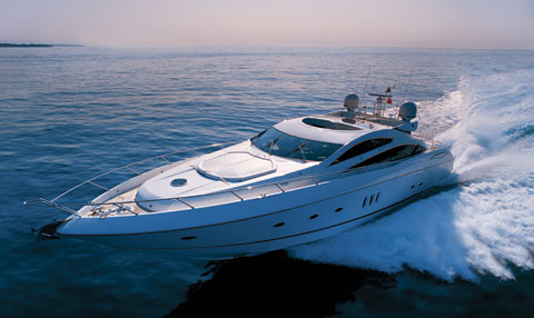 _-sunseeker-photos-001.jpg