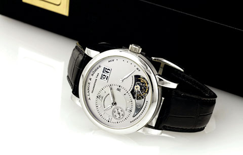 a-lange-and-sohne-limited.jpg