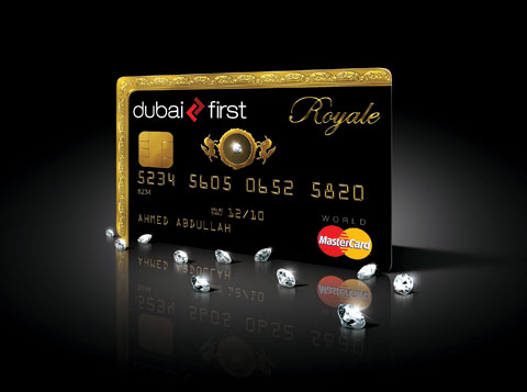 ad-df-royal-card-copy.jpg