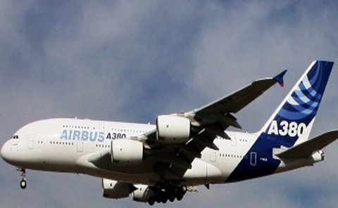airbus.jpg