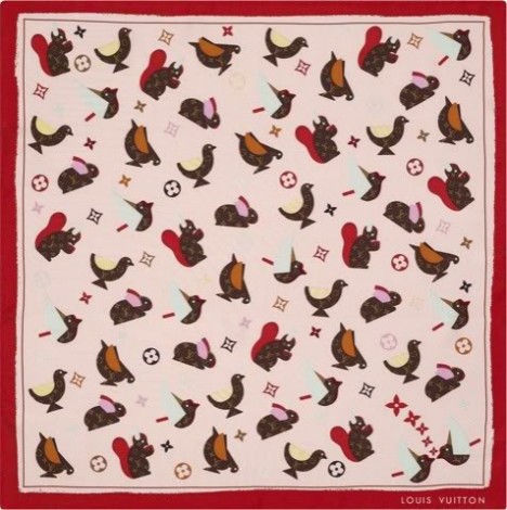 animania_square-468x470