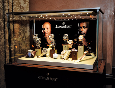 audemars.jpg