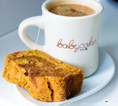 babycakes-ingredients-400-1