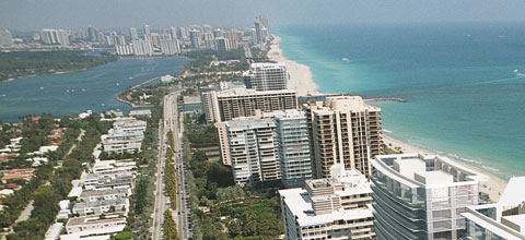 bal-harbour-rendering.jpg