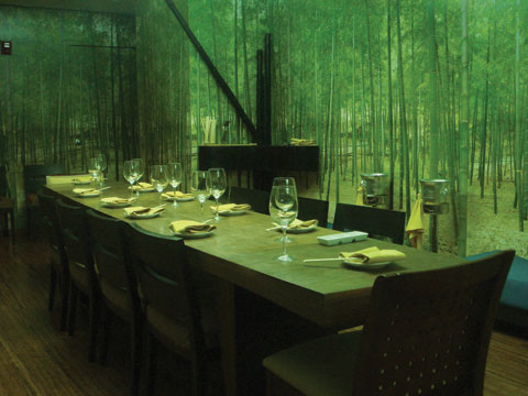 bamboo-room.jpg