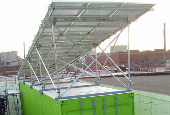 beautifl-earth-group_4_Q6lIr_69