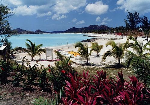 billionare-getaways-1_l2UNf_65