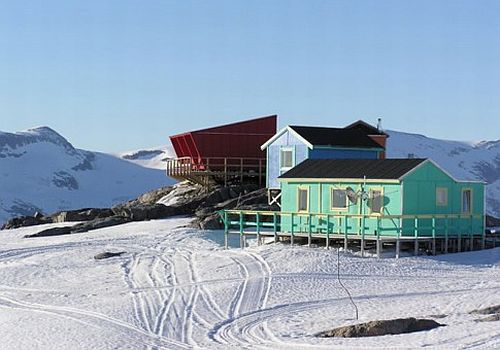 billionare-getaways-4_vuERw_65