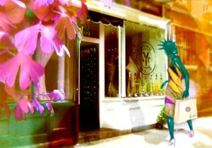 bleecker-street_illustration