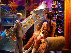 bloomwindow_l - Copy