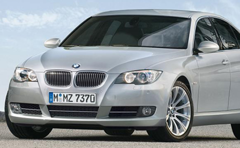 bmw7series_blog.jpg