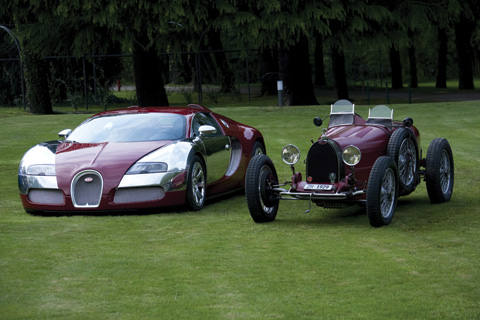 bugatti_23409_8639.jpg